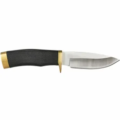 Buck 692 VANGUARD JAGDMESSER - Feststehendes Messer
