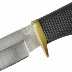 Buck 692 VANGUARD JAGDMESSER - Feststehendes Messer