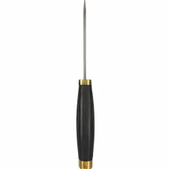 Buck 692 VANGUARD JAGDMESSER - Feststehendes Messer