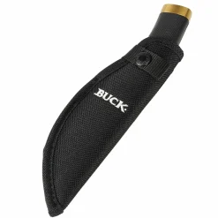 Buck 692 VANGUARD JAGDMESSER - Feststehendes Messer