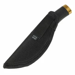 Buck 692 VANGUARD JAGDMESSER - Feststehendes Messer