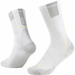 Buff COOLNET CREW Unisex - Laufsocken