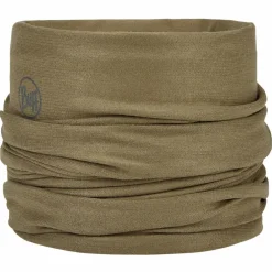 Buff COOLNET UV INSECT SHIELD Unisex - Multifunktionstuch