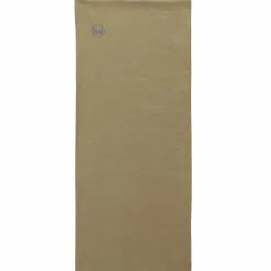 Buff COOLNET UV INSECT SHIELD Unisex - Multifunktionstuch
