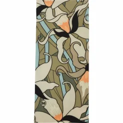Buff COOLNET UV INSECT SHIELD Unisex - Multifunktionstuch