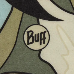 Buff COOLNET UV INSECT SHIELD Unisex - Multifunktionstuch