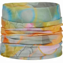 Buff COOLNET UV INSECT SHIELD Unisex - Multifunktionstuch