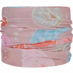 Buff COOLNET UV Kinder - Multifunktionstuch
