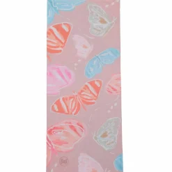 Buff COOLNET UV Kinder - Multifunktionstuch