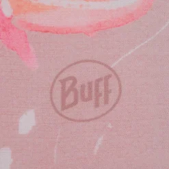 Buff COOLNET UV Kinder - Multifunktionstuch