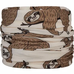 Buff COOLNET UV Kinder - Multifunktionstuch