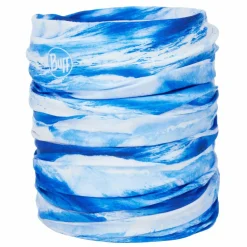 Buff COOLNET UV Kinder - Multifunktionstuch