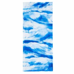 Buff COOLNET UV Kinder - Multifunktionstuch