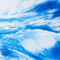 Buff COOLNET UV Kinder - Multifunktionstuch