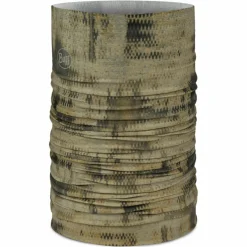 Buff COOLNET UV Unisex - Multifunktionstuch