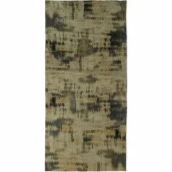Buff COOLNET UV Unisex - Multifunktionstuch
