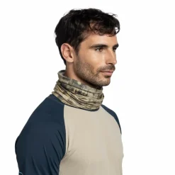 Buff COOLNET UV Unisex - Multifunktionstuch