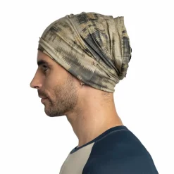 Buff COOLNET UV Unisex - Multifunktionstuch