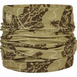 Buff COOLNET UV Unisex - Multifunktionstuch