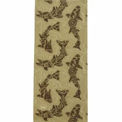 Buff COOLNET UV Unisex - Multifunktionstuch