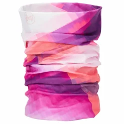 Buff COOLNET UV Unisex - Multifunktionstuch