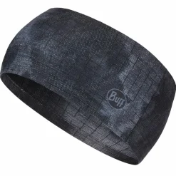 Buff COOLNET UV WIDE HEADBAND Unisex - Stirnband