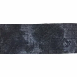 Buff COOLNET UV WIDE HEADBAND Unisex - Stirnband