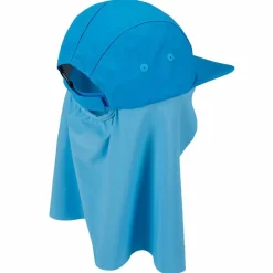 Buff DESERT CAP Kinder - Cap