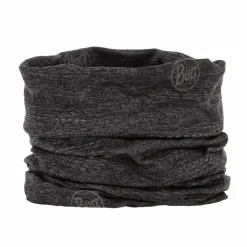 Buff DRYFLX Unisex - Multifunktionstuch
