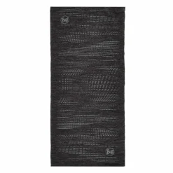 Buff DRYFLX Unisex - Multifunktionstuch