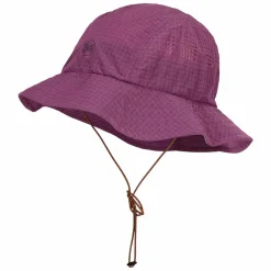 Buff GO BUCKET HAT Unisex - Sonnenhut
