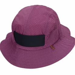 Buff GO BUCKET HAT Unisex - Sonnenhut