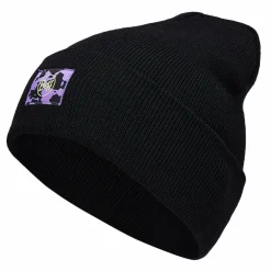 Buff KNITTED HAT Kinder - Mütze