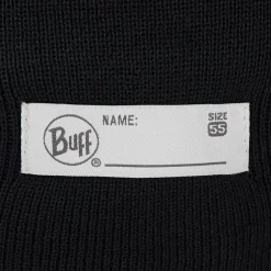 Buff KNITTED HAT Kinder - Mütze