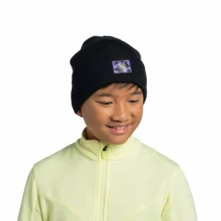 Buff KNITTED HAT Kinder - Mütze