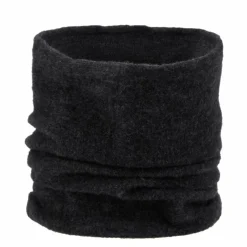 Buff MERINO FLEECE Unisex - Multifunktionstuch