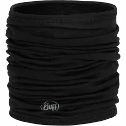 Buff MERINO LIGHTWEIGHT MULTIFUNCTIONAL SOLID NECKWEAR Kinder - Multifunktionstuch