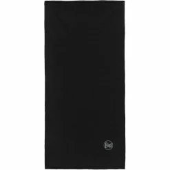 Buff MERINO LIGHTWEIGHT MULTIFUNCTIONAL SOLID NECKWEAR Kinder - Multifunktionstuch