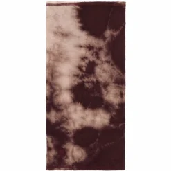 Buff MERINO LIGHTWEIGHT Unisex - Multifunktionstuch