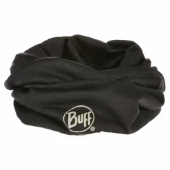Buff MERINO LIGHTWEIGHT Unisex - Multifunktionstuch