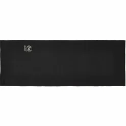 Buff MERINO LIGHTWEIGHT Unisex - Multifunktionstuch