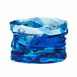 Buff ORIGINAL ECOSTRETCH Kinder - Multifunktionstuch