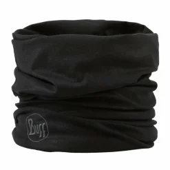 Buff ORIGINAL ECOSTRETCH Kinder - Multifunktionstuch
