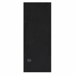Buff ORIGINAL ECOSTRETCH Kinder - Multifunktionstuch