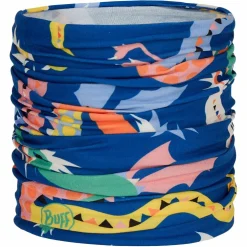 Buff ORIGINAL ECOSTRETCH Kinder - Multifunktionstuch