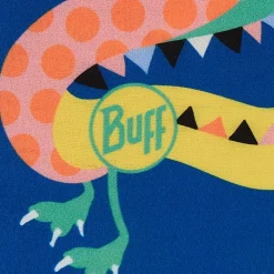 Buff ORIGINAL ECOSTRETCH Kinder - Multifunktionstuch