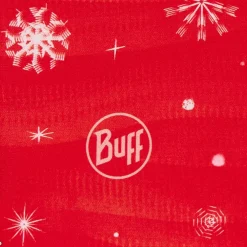 Buff ORIGINAL ECOSTRETCH Unisex - Multifunktionstuch
