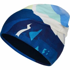 Buff POLAR & ECOSTRETCH BEANIE Kinder - Mütze