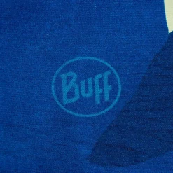Buff POLAR & ECOSTRETCH BEANIE Kinder - Mütze