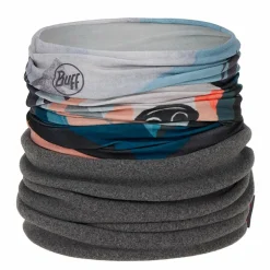 Buff POLAR Kinder - Multifunktionstuch